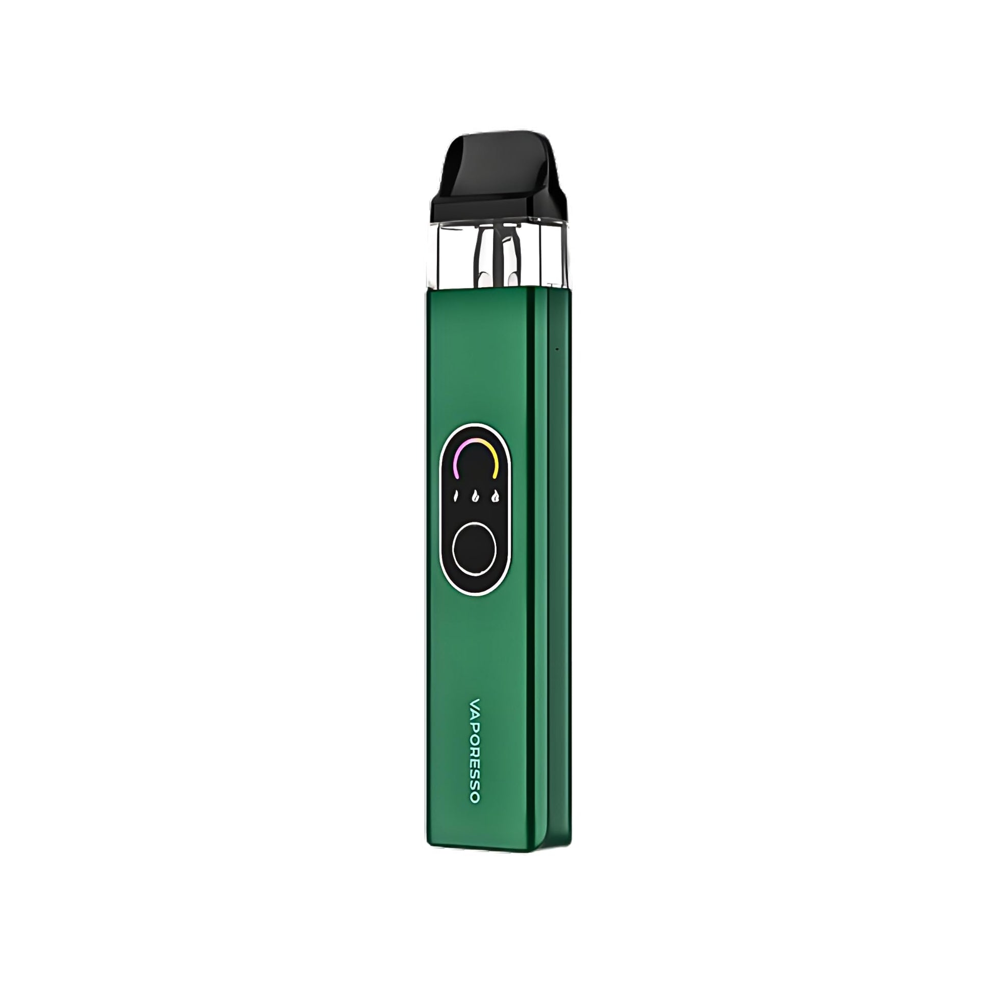 Vaporesso XROS 4 - Green