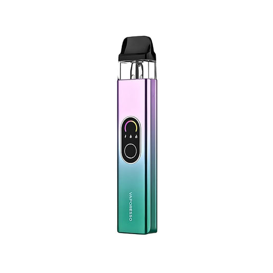 Vaporesso XROS 4 - Pink Mint