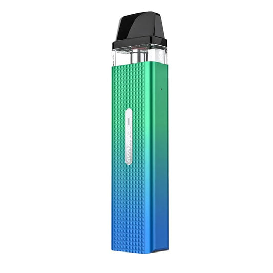 Vaporesso XROS Mini - Lime Green