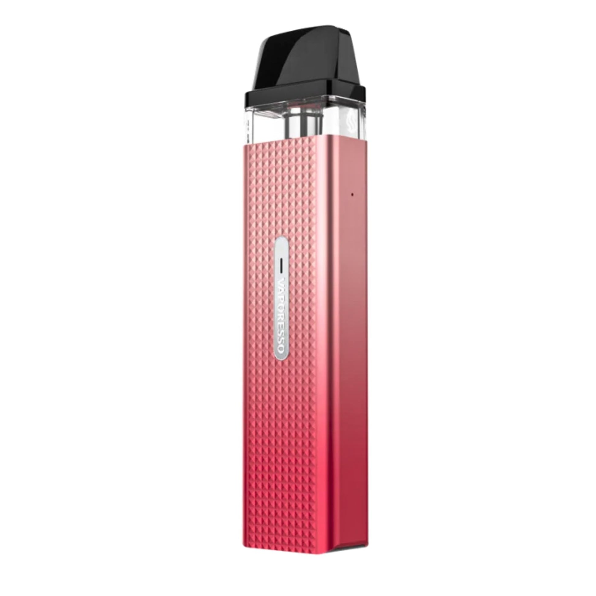 Vaporesso XROS Mini - Sakura Pink