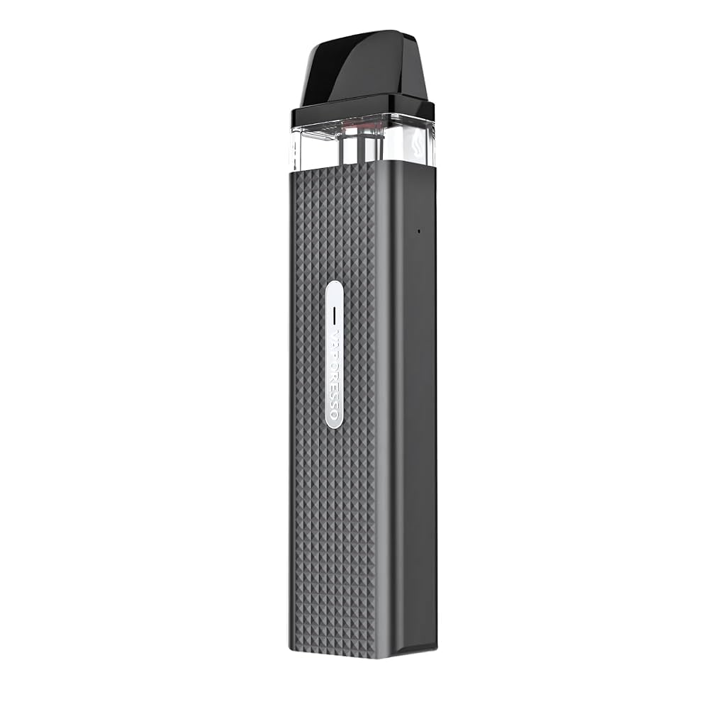 Vaporesso XROS Mini - Space Grey