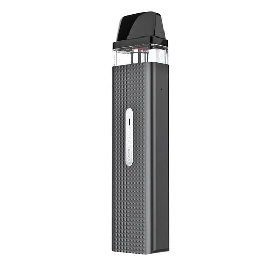 Vaporesso XROS Mini - Space Grey