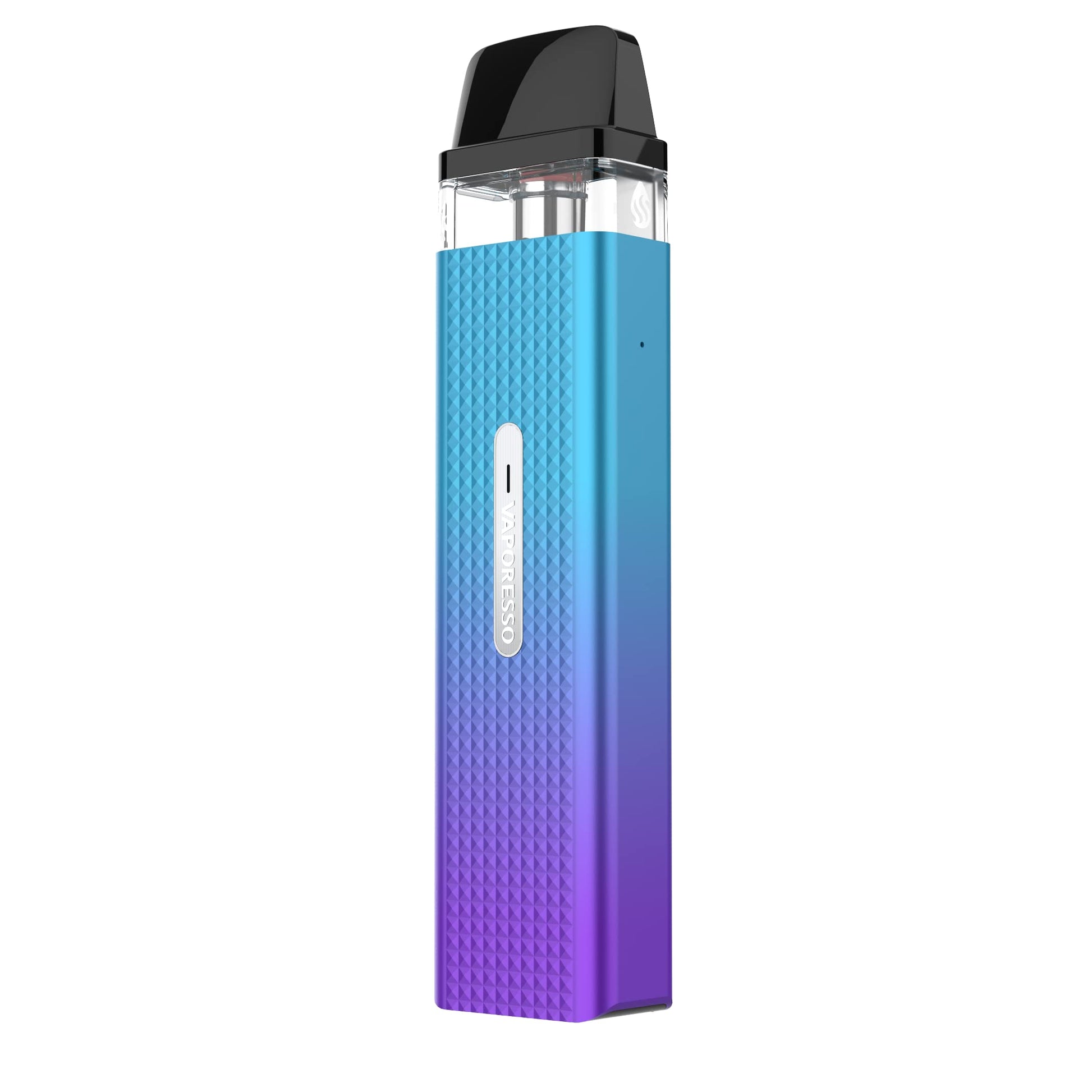Vaporesso XROS Mini - Violet