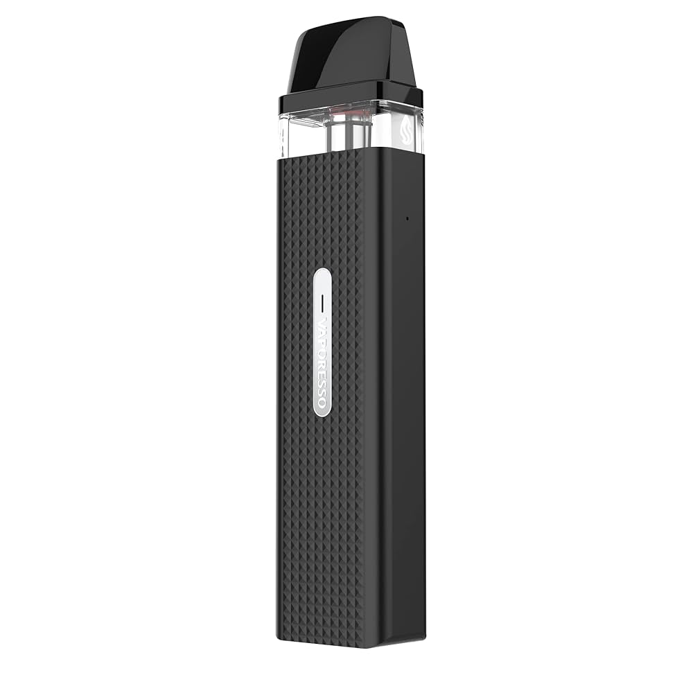 Vaporesso XROS Mini - Black