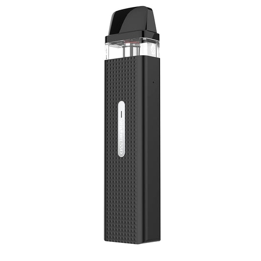 Vaporesso XROS Mini - Black