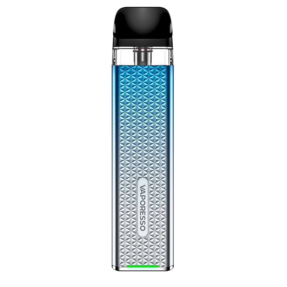 Vaporesso XROS 3 Mini - Sky Blue