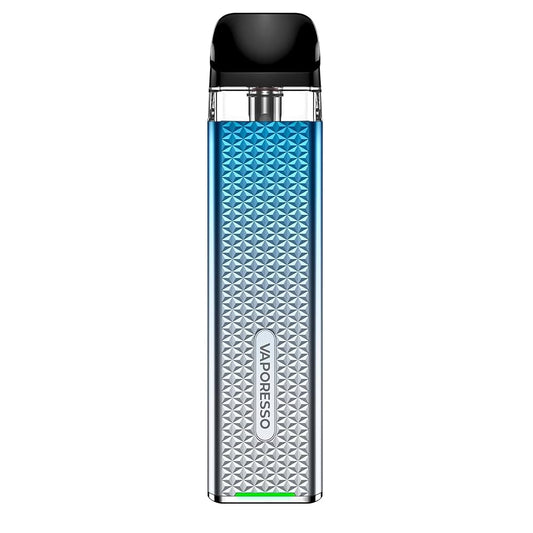 Vaporesso XROS 3 Mini - Sky Blue