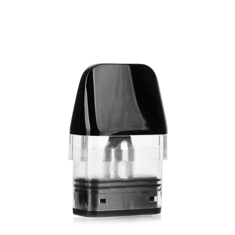 GEEKVAPE Q REPLACEMENT POD - Vape Mart Uk