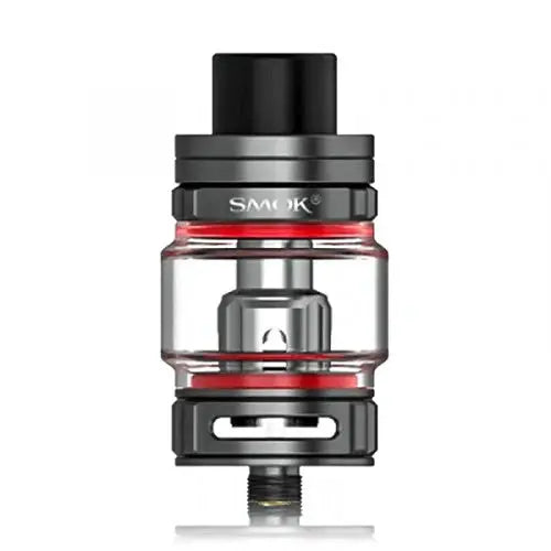 SMOK - TFV9 - TANK - Vape wholesale supplies