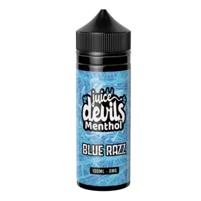 Juice Devils Shortfill 100ml My Store