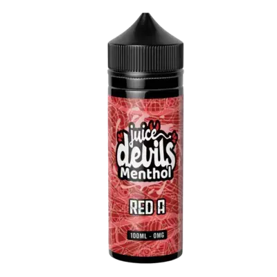 Juice Devils Shortfill 100ml My Store