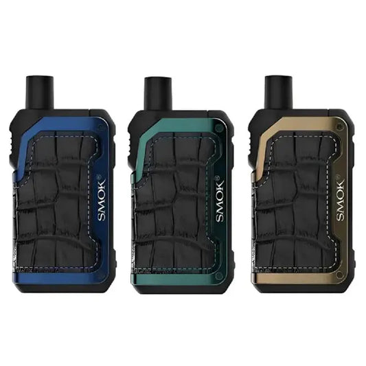 SMOK - ALIKE - POD KIT In UK
