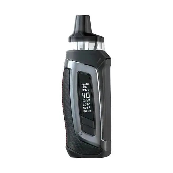 SMOK Morph 40 Pod Kit My Store
