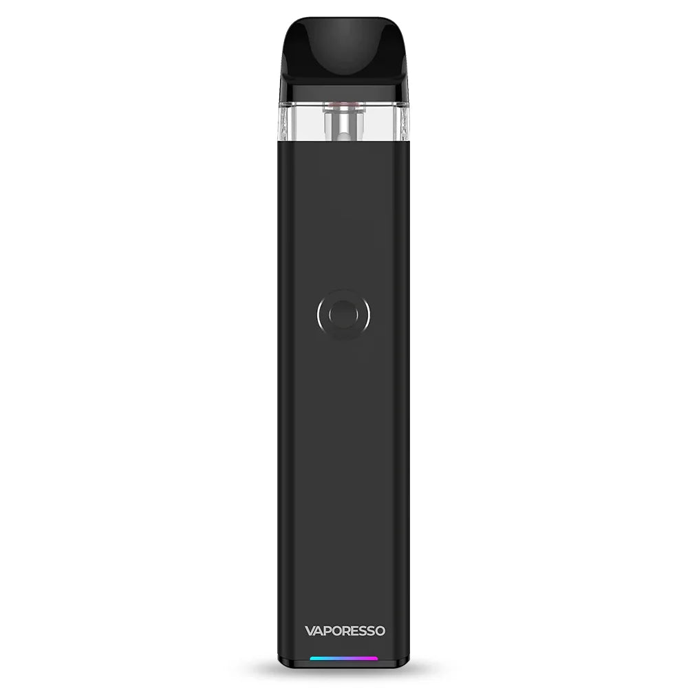 Vaporesso XROS 3 - Black