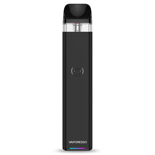 Vaporesso XROS 3 - Black