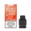 OXVA Xlim Prefilled Pods - Box of 10 ( 30 PCS ) - Vape wholesale supplies