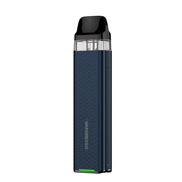 Vaporesso XROS 3 Mini - Navy Blue