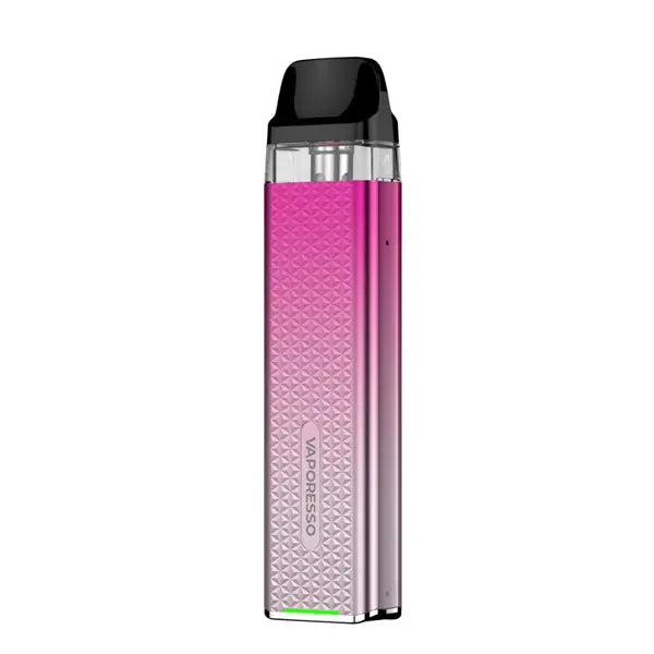 Vaporesso XROS 3 Mini - Rose Pink