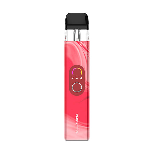 Vaporesso XROS 4 - Bloody Mary