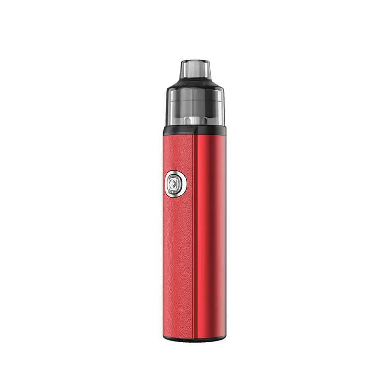 Aspire BP Stick Vape Kit My StoreNot Found Vape wholesale supplies