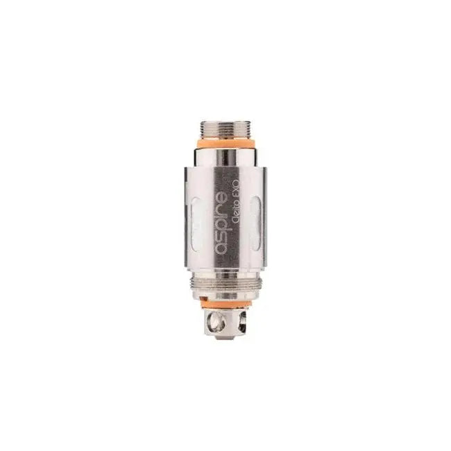 ASPIRE - CLEITO EXO - COILS - Vape wholesale supplies