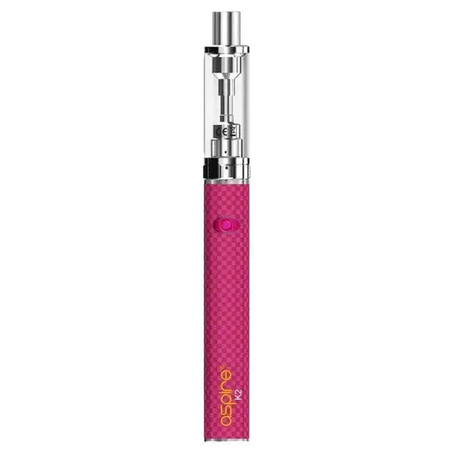 ASPIRE - K2 - VAPE KIT - Vape wholesale supplies
