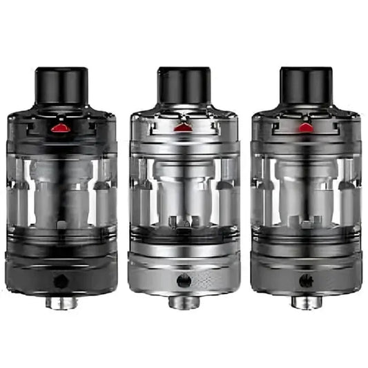 ASPIRE - NAUTILUS 3 - TANK - Vape wholesale supplies