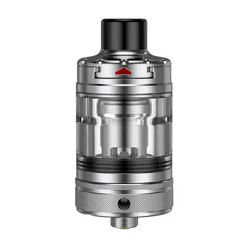 ASPIRE - NAUTILUS 3 - TANK - Vape wholesale supplies