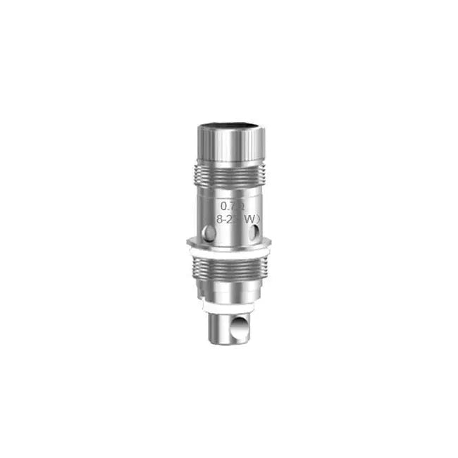 ASPIRE - NAUTILUS - COILS - Vape wholesale supplies