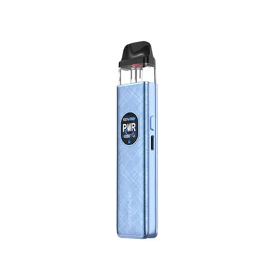Vaporesso XROS 5 Kit  Blue Silk