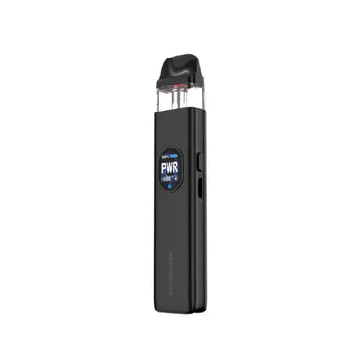 Vaporesso XROS 5 Kit  Cosmic Black