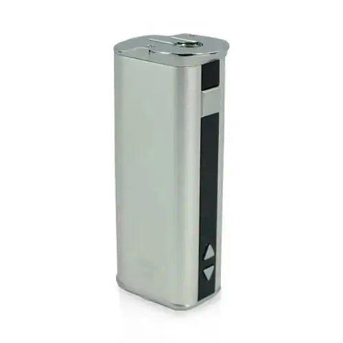 ELEAF - ISTICK 30W - MOD - Vape wholesale supplies