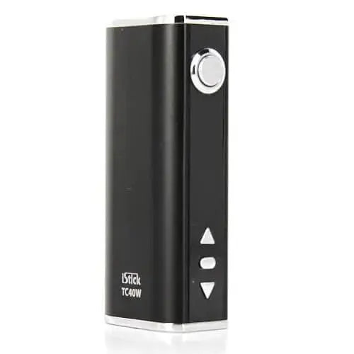 ELEAF - ISTICK 40W - MOD - Vape wholesale supplies
