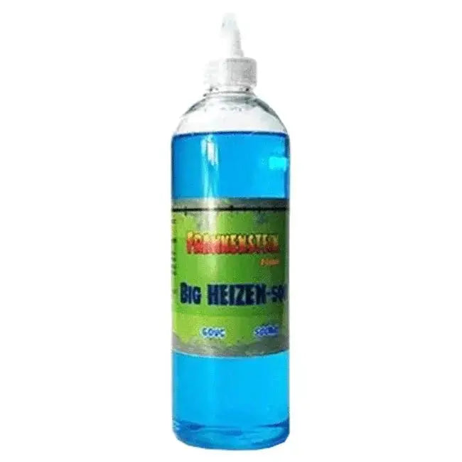 Frankenstein 500ml Shortfill - Vape wholesale supplies