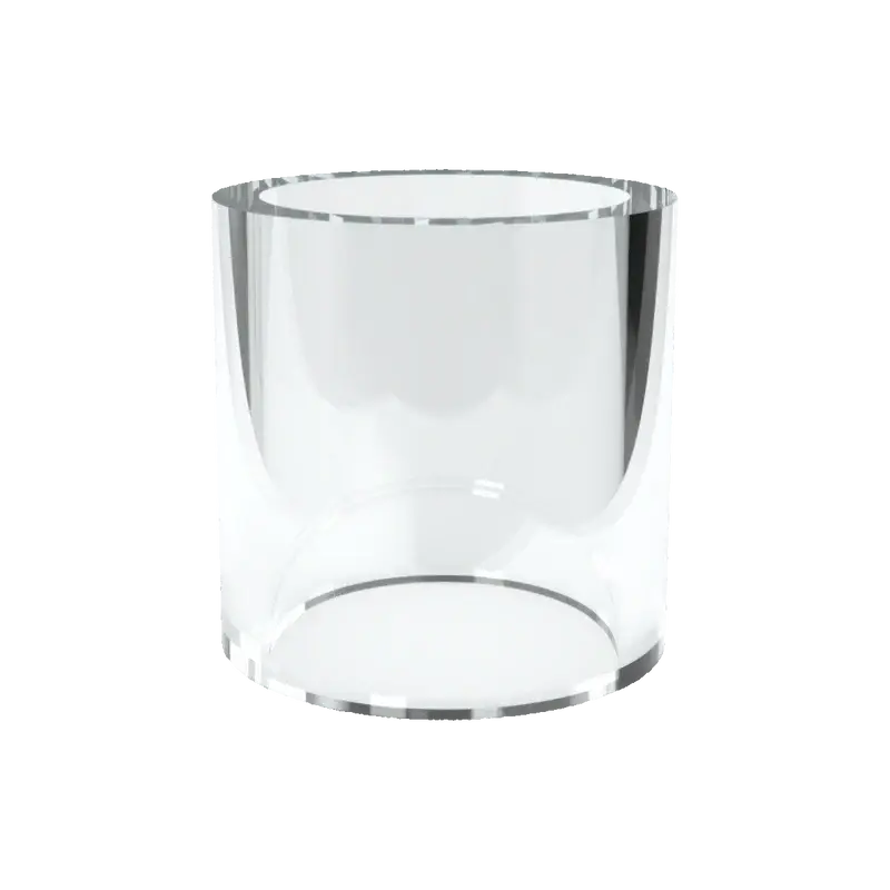 Freemax M Pro 3 Replacement Bulb Glass - Vape Mart Uk