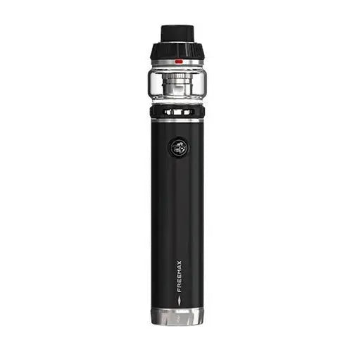 Freemax Twister 2 80w kit - Vape wholesale supplies