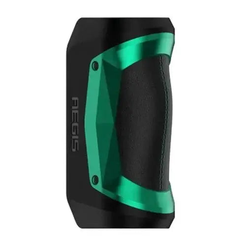 GEEKVAPE - AEGIS MINI - MOD - Vape wholesale supplies