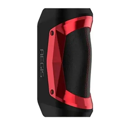 GEEKVAPE - AEGIS MINI - MOD - Vape wholesale supplies