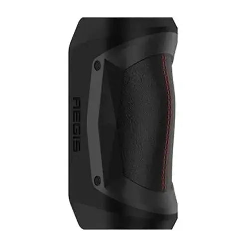 GEEKVAPE - AEGIS MINI - MOD - Vape wholesale supplies