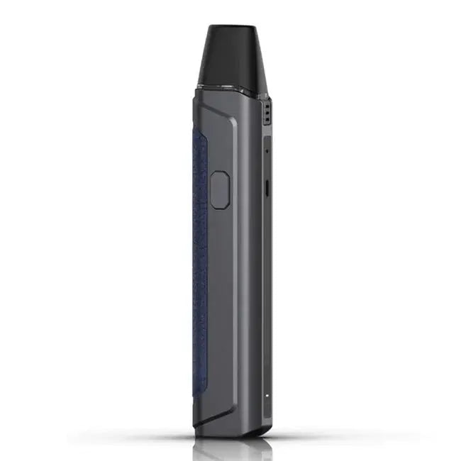 Geekvape Aegis One Pod Kit - 780mAh - Vape wholesale supplies
