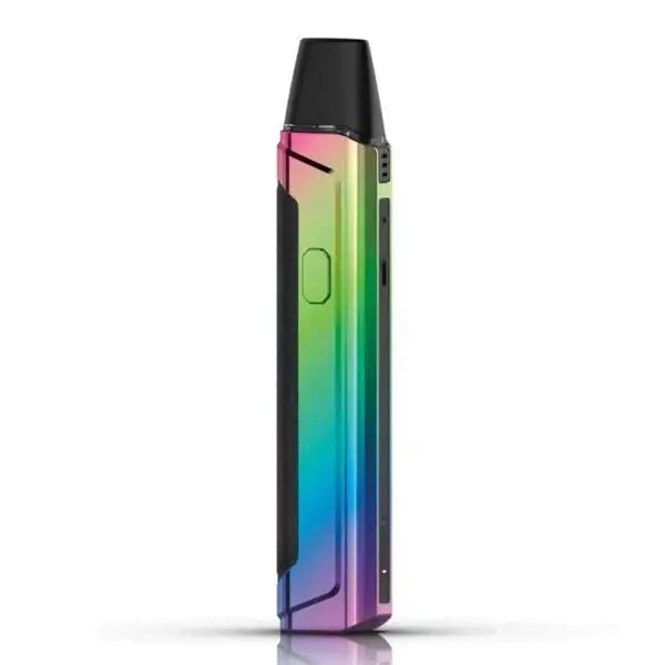 Geekvape Aegis One Pod Kit - 780mAh - Vape wholesale supplies