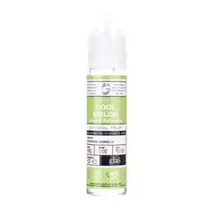 Glas Basix Series 50ml Shortfill My Store