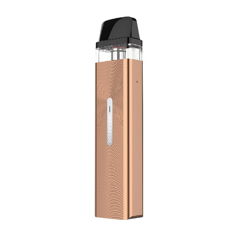 Vaporesso XROS Mini - Gold