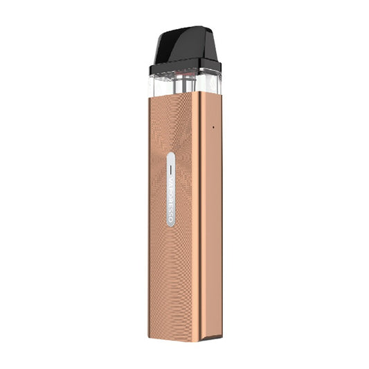 Vaporesso XROS Mini - Gold