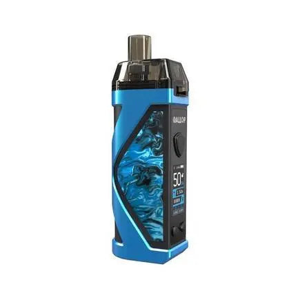 Horizon E-FOG Gallop 50W Pod Kit - Vape wholesale supplies
