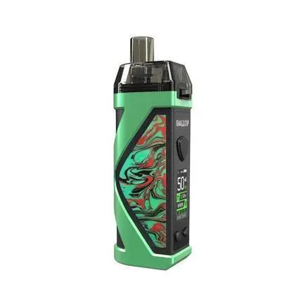 Horizon E-FOG Gallop 50W Pod Kit - Vape wholesale supplies