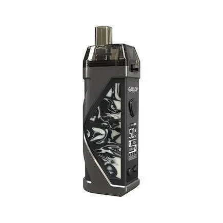 Horizon E-FOG Gallop 50W Pod Kit - Vape wholesale supplies