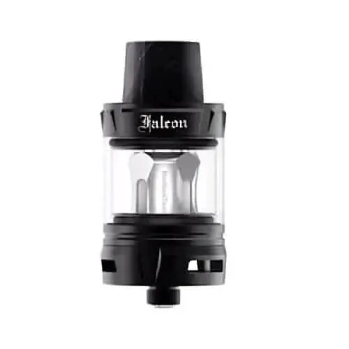 HORIZONTECH - FALCON MINI - TANK - Vape wholesale supplies