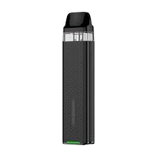 Vaporesso XROS 3 Mini - Black