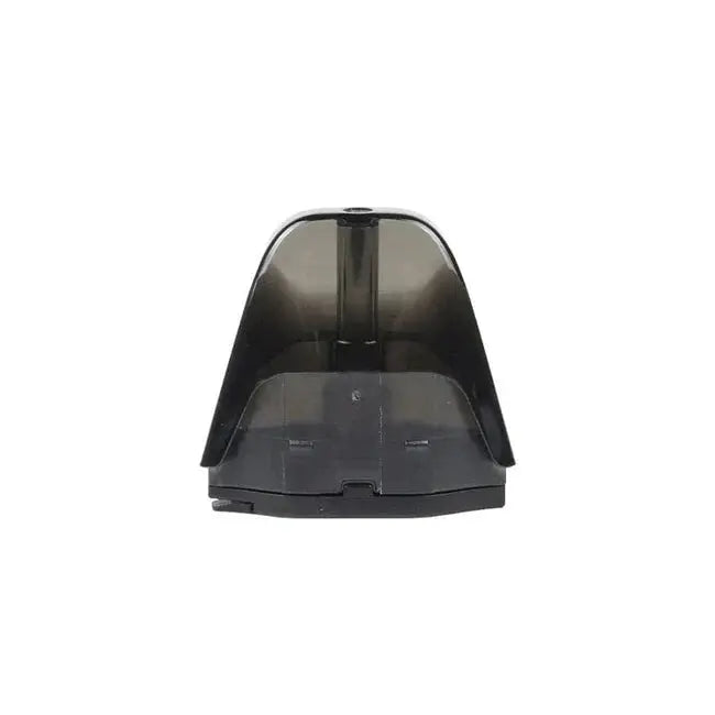 INNOKIN - DV POD - Vape wholesale supplies